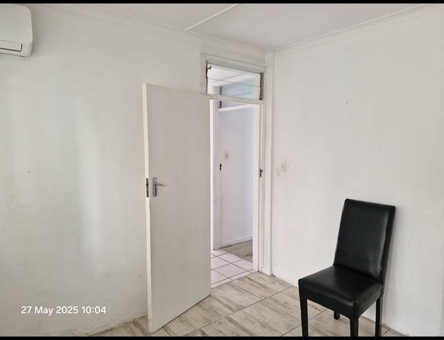 2 BEDROOM SIMPLEX FOR SALE IN MALVERN